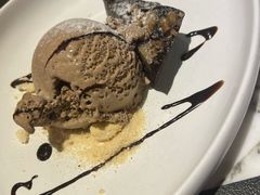 -at cafe 意大利餐厅(集美店)