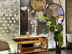 -雾都渣渣火锅(南城智汇城店)