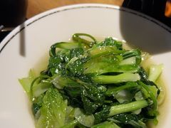 -应天大明王朝·南京菜(中山陵店)