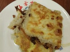 -五芳斋(中山大道总店)