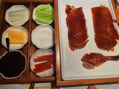 -上饍·中国厨房(建发JFC品尚中心店)