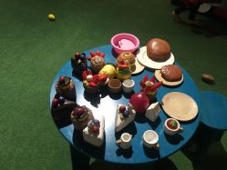 -幻贝家儿童乐园(温州银泰城店)