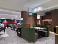 -凤来茶餐·粤菜馆(珠江新城店)