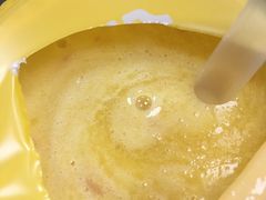 -7分甜(上海新天地广场店)