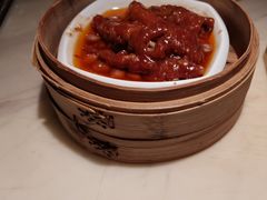 -陶陶居酒家(SM二期购物广场店)
