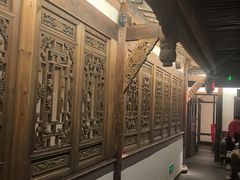 -红运火锅·中国名火锅·国风演绎(省体店)