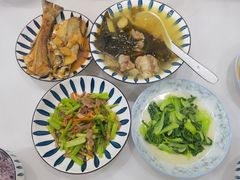 -汇慈安·高端自营月嫂(武汉月子尊享店)