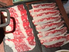 -旺福·贵州酸汤牛肉火锅(陆悦天地店)