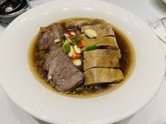 -源牌酒店·家常六安菜