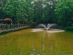 -敬亭山风景名胜区