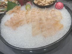 -协成海鲜火锅(情侣路店)