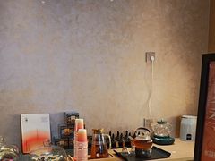 -宁采臣Sleep·采耳·SPA放松馆(湖里万达店)