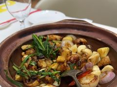 -顺味凤城·顺德菜专门店(九六广场店)