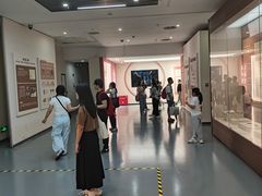 -南越王博物院(王宫展区)