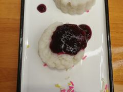 -东方饺子王(东盛路店)
