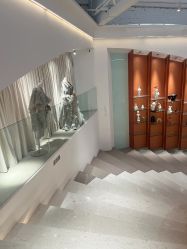 -马克叔叔的照相馆(东门店)