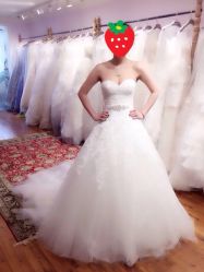iphone_upload_pic-SATIN COUTURE瑟庭婚纱礼服馆