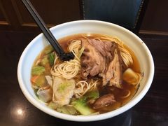 -五芳齋(云南南路店)