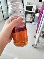 -养月堂中医养生月子会所(中心妇产店)