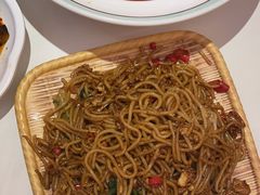 -蟹宗蟹(润达国际五楼店)