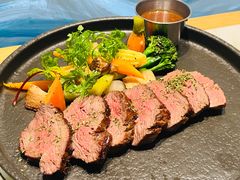 -沛家·食四季(小娄巷店)