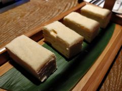 -清真·卡德尔大叔新疆主题餐厅(龙汇路店)
