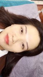 -久匠半永久纹眉