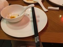 -半山半岛洲际度假酒店·观海廊