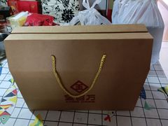 -金百万烤鸭店(马甸店)