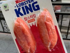 -便利蜂(河东区十一经路68号店)