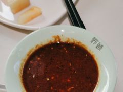 -野妹火锅(南园店)