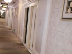 -益健·足疗汗蒸SPA(芙蓉广场店)