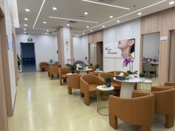 -东莞台心医院-医疗美容