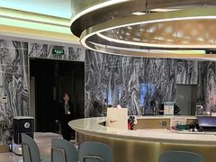 -北京天安门王府井漫心酒店