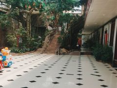 -老山东·山东菜(鲁菜名店)