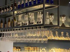 -时间仓(月湖公园店)