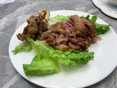 -老绍兴养和饭店(向阳不夜城店)