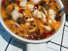 -在莲野·湖北民间菜·头牌松滋鸡(光谷步行街店)