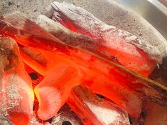 -九田家黑牛烤肉(溧水万达店)