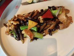 -馋遇江南·精致湖景雅宴(东方之门店)