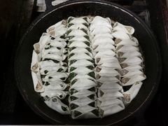 -众口斋锅贴(银泰城店)