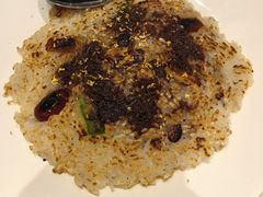 -宏玲餐厅(四川南路店)