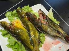 -俏媳妇火锅(宽窄巷子店)