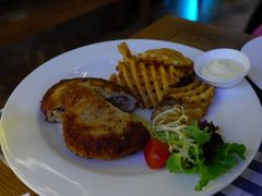 -Paulaner·德国帕拉娜自酿啤酒餐厅(海上世界店)