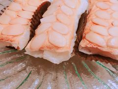 -陶陶居海鲜酒家(新马路店)