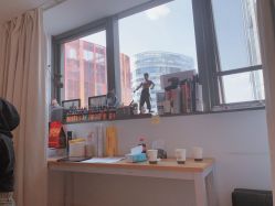 -飛凡TATTOO纹身•原创