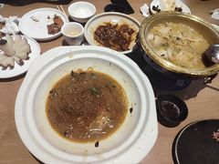 -金掌勺锅包肉(华润万象城店)