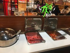 -韩礼年糕(飞虹路店)