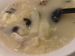 -小榄人家酒楼(民安店)