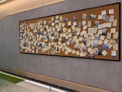 -章鱼健身 Octopus